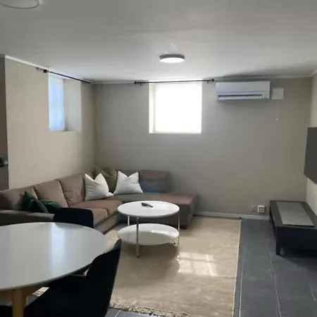 Affordable And Apartment *
