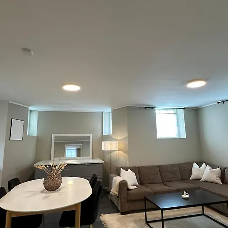 2-bedroom