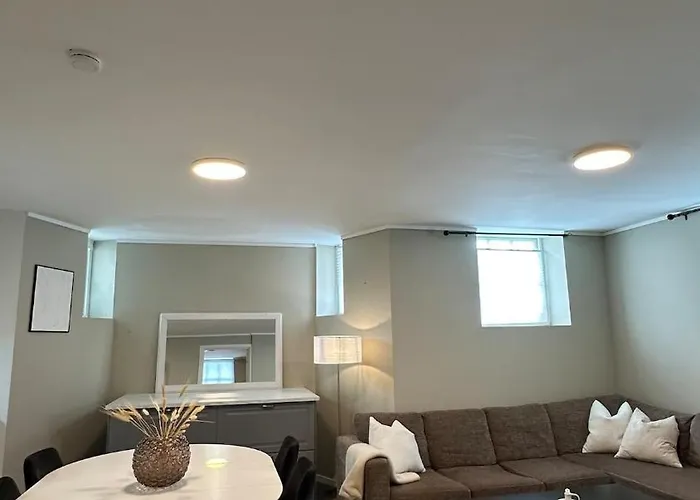 2-bedroom
